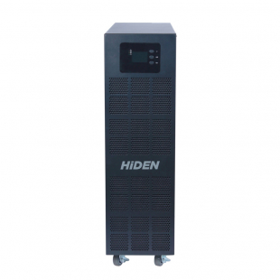 ИБП Hiden KC3315H-E
