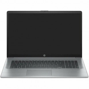 Ноутбук HP ProBook 470 G10 (8D551ES)