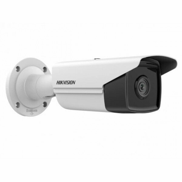 IP-камера Hikvision DS-2CD2T83G2-2LI2U(2.8mm)