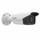 IP-камера Hikvision DS-2CD2T83G2-2LI2U(2.8mm)