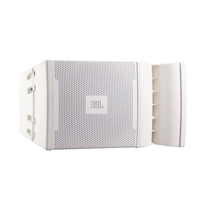 Линейный массив JBL VRX932LA-1WH