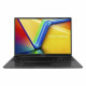 Ноутбук Asus VivoBook 16 X1605VA-MB874 (90NB10N3-M01320)