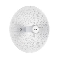 Точка доступа D-Link DAP-3712 (	DAP-3712/A1A)