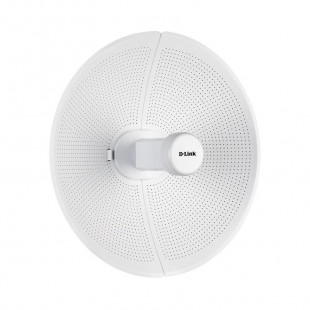 Точка доступа D-Link DAP-3712 ( DAP-3712/A1A)