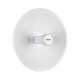 Точка доступа D-Link DAP-3712 (	DAP-3712/A1A)