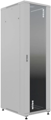 Шкаф NTSS NTSS-R42U8080GS