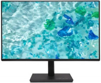 Монитор Acer B277Gbmiprxv (UM.HV7CD.G02)
