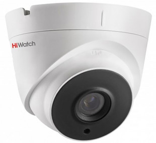 IP-камера HiWatch DS-I403(D)(2.8mm)