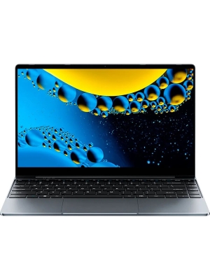 Ноутбук Chuwi CoreBook (CWI575-308N2N1HDMYX)