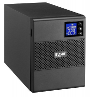 ИБП Eaton 5SC 1500i (5SC1500i)