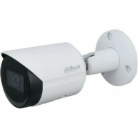 IP-камера Dahua DH-IPC-HFW2249S-S-IL-0280B