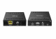 Удлинитель сигнала Infobit iTrans UC-Hub