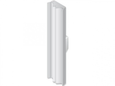 Антенна Ubiquiti AM-5AC21-60