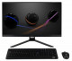 Моноблок Тесла M27 (I7-10700/16GB/512GB/M27B)
