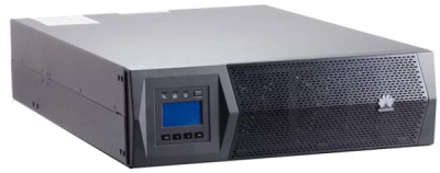 ИБП Huawei UPS2000-G-6KRLL (UPS2000-G-6KRTLL)