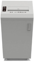 Уничтожитель документов New United EM-3120 М