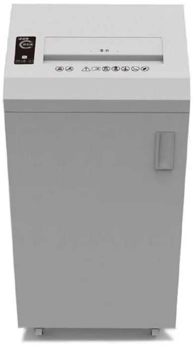 Уничтожитель документов New United EM-3120 М