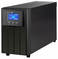 ИБП Eltena Monolith B 3000RТLT (M-B3000RTLT)