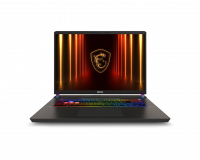 Ноутбук MSI Vector 17 HX AI A2XWHG-065RU (9S7-17S372-065)
