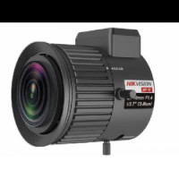 IP-камера Hikvision TV2713D-6MPIR