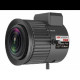 IP-камера Hikvision TV2713D-6MPIR