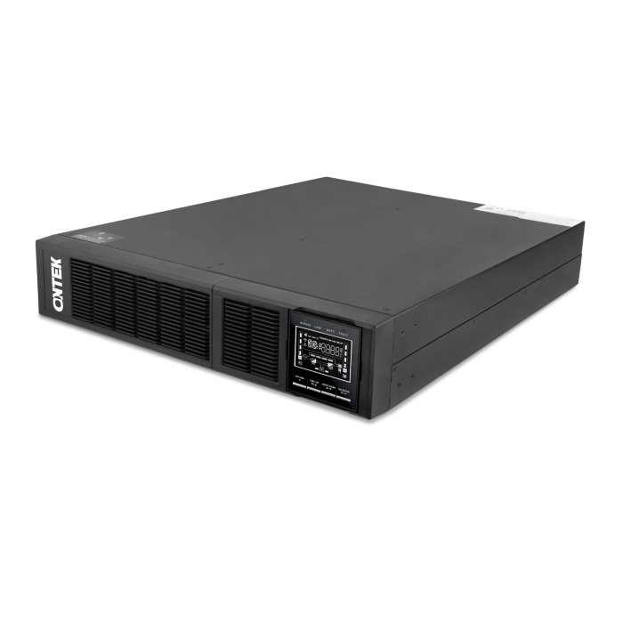 ИБП Ontek SM RT 10, 10 кВА/10 кВт (SMRT10SB)