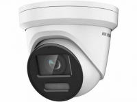 IP-камера Hikvision DS-2CD2347G2H-LIU(2.8mm)