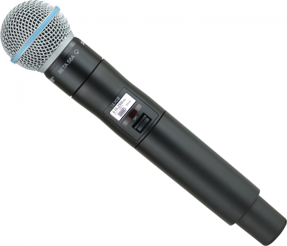 Микрофон shure цен. Микрофон shure (beta 58a). shure slxd2. микрофон shure beta 58a беспроводной. shure beta 58 радиомикрофон.