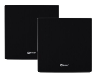 Акустическая система Ecler AMBIT-18BK