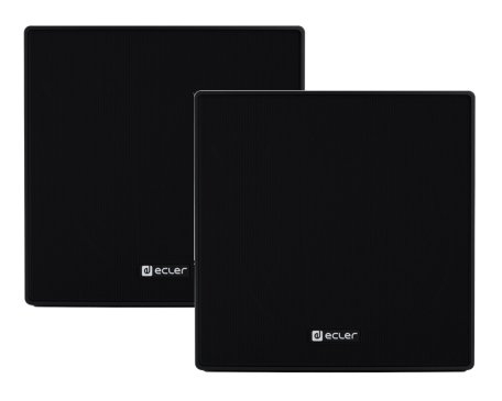 Акустическая система Ecler AMBIT-18BK