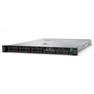 Сервер HPE Proliant DL160 Gen10 (P35514-B21)