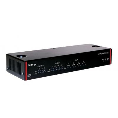 Контроллер Biamp (Apart) Impera Tango (910.1880.900)