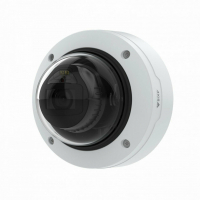 IP-камера Axis P3267-LVE (02330-001)