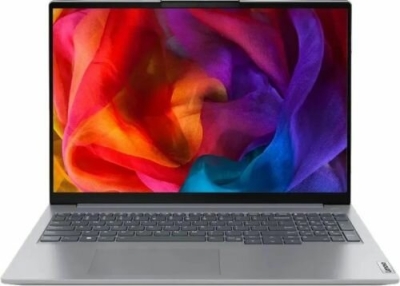 Ноутбук Lenovo ThinkBook 16 G6 (21KK007RRU)