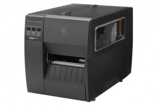 Принтер этикеток Zebra DT Printer ZT111 (ZT11142-D0E000FZ)