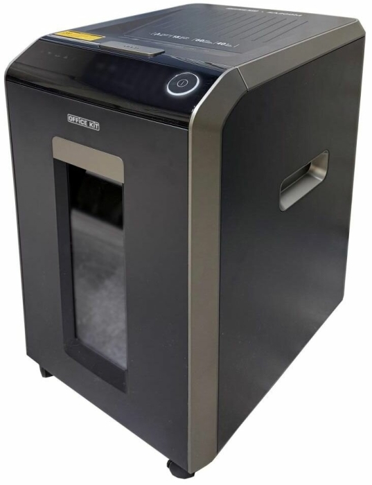 Уничтожитель документов Office Kit SA200M (OK1910SA200M)