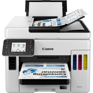 МФУ Canon GX7040 (4471C009)