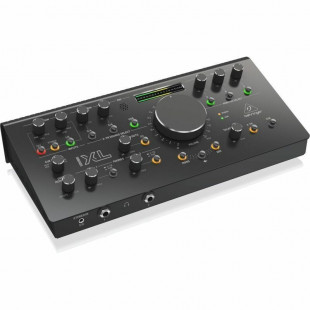 Контроллер Behringer STUDIO XL