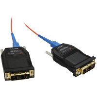 Удлинитель Opticis DPFX-100-TR