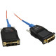 Удлинитель Opticis DPFX-100-TR