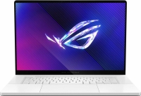 Ноутбук Asus ROG Zephyrus G16 GU605CX-QR077 (90NR0M66-M006V0)