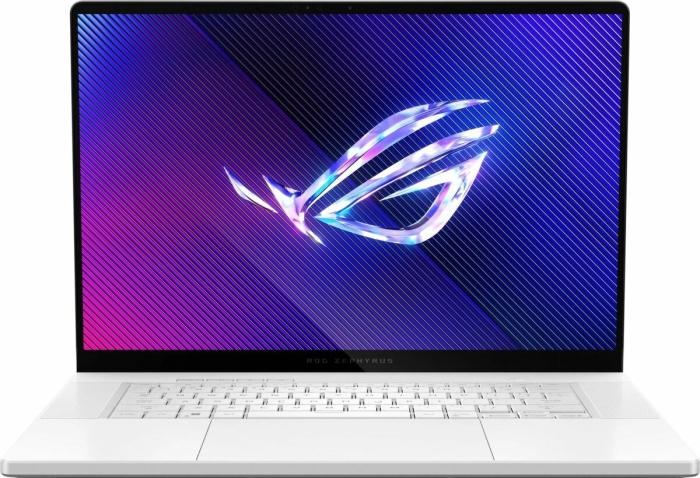 Ноутбук Asus ROG Zephyrus G16 GU605CX-QR077 (90NR0M66-M006V0)