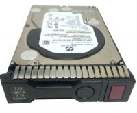 Жёсткий диск HP 638519-002