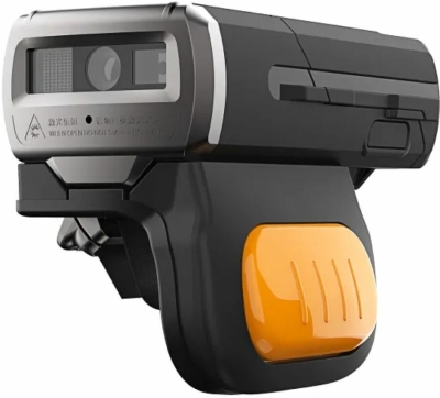 Сканер штрих-кода Urovo 1D/2D (SR5600-SU2W)