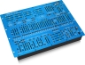 Синтезатор Behringer 2600 BLUE MARVIN