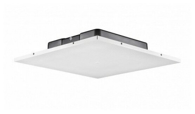 Акустическая система JBL LCT 81C/TM