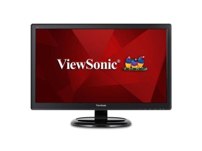 Монитор ViewSonic VX3211-2K-mhd