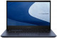 Ноутбук Asus ExpertBook B5402CVA-KI0319X (90NX06P1-M00B00)