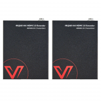 Удлинитель сигнала AV Access 4KEX60-H2