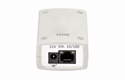 Конвертер Eltex MD1-CV-RS232